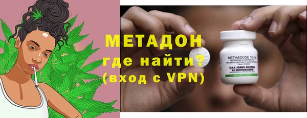 стаф Алексин