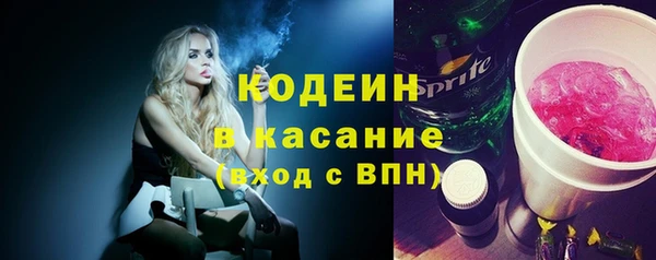 дмт Ладушкин