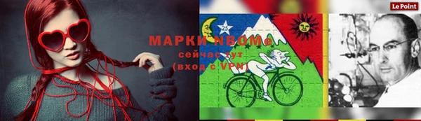 мдпв Лагань