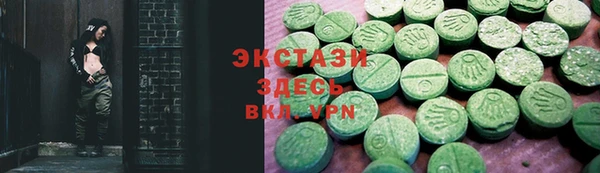 стаф Алзамай