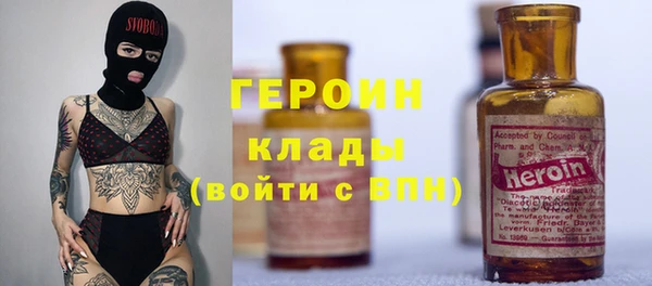 дмт Ладушкин