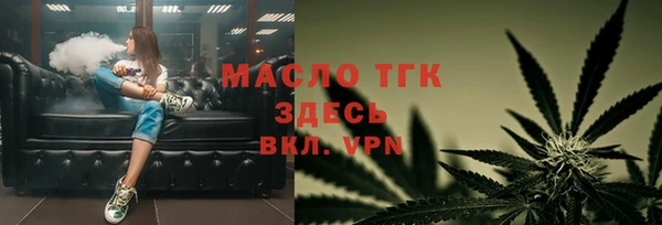 дмт Ладушкин
