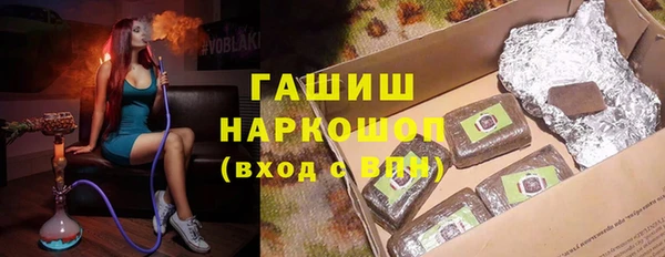 стаф Алзамай